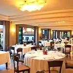 Hotel Cannon D'oro 3*