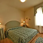 Cannon D'oro