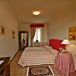 Hotel Cannon D'oro Cocconato