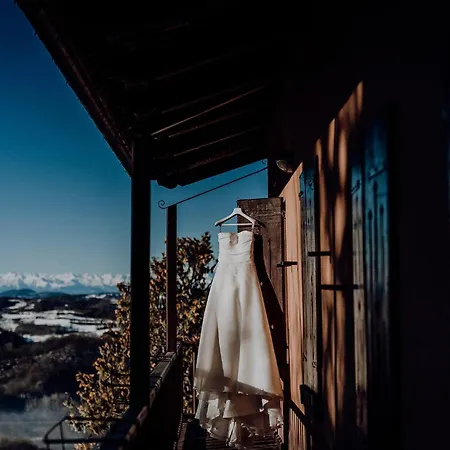 Cannon D'oro Cocconato