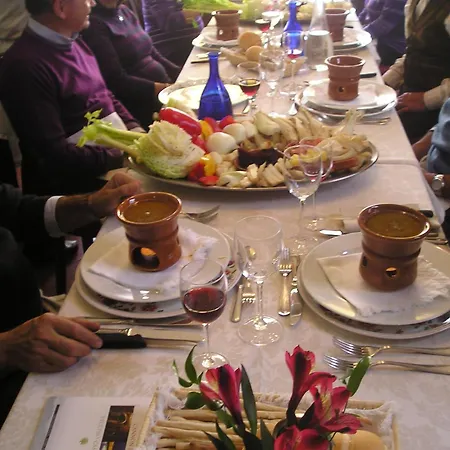 Cannon D'oro Hotel 3*