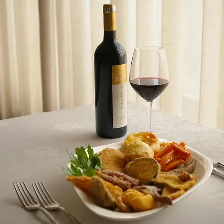 Cannon D'oro Cocconato