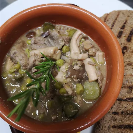 Cannon D'oro Hotel Cocconato