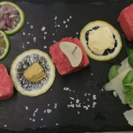 Cannon D'oro Cocconato