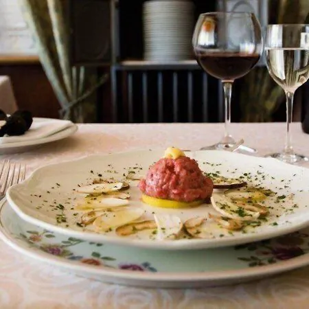 Cannon D'oro Cocconato