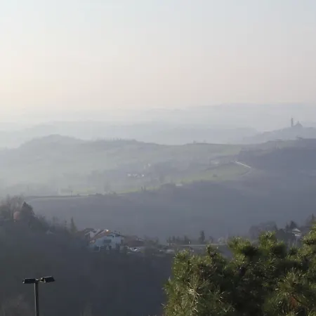 Cannon D'oro 3* Cocconato