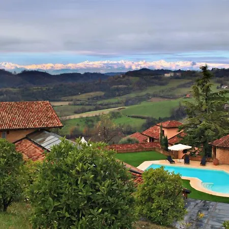 Cannon D'oro Hotel 3*