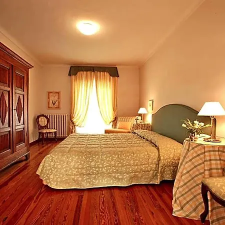 Cannon D'oro Hotel 3*