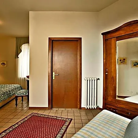 Cannon D'oro 3* Cocconato