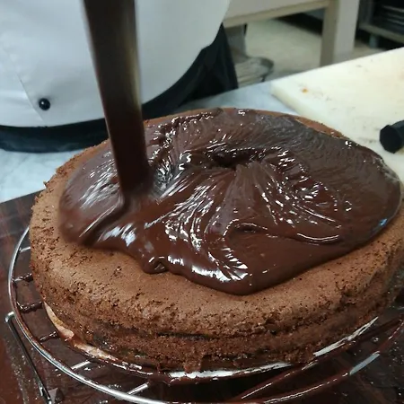 Cannon D'oro 3* Cocconato