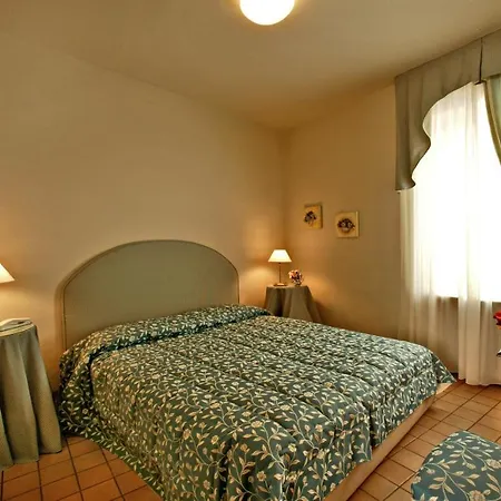 Cannon D'oro