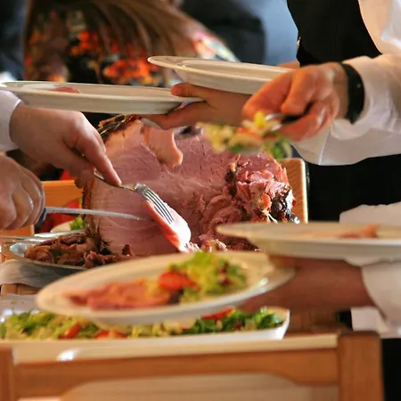 Cannon D'oro 3* Cocconato