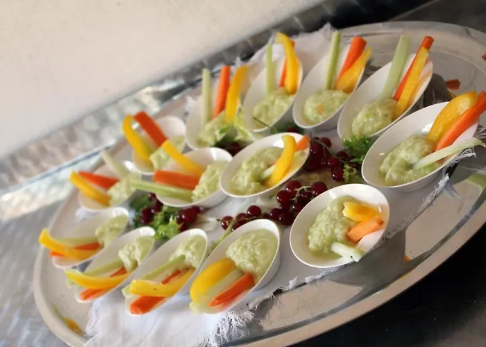 Cannon D'oro 3* Cocconato