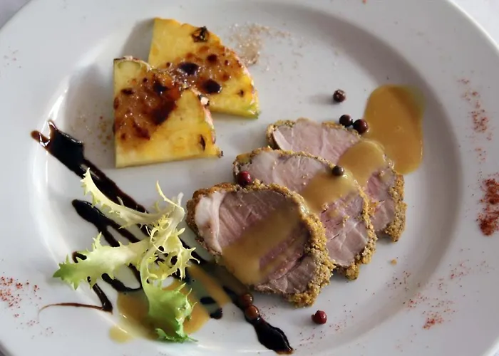 Cannon D'oro Hotel 3*