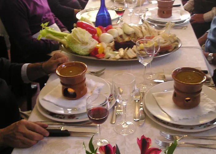 Cannon D'oro Hotel 3*