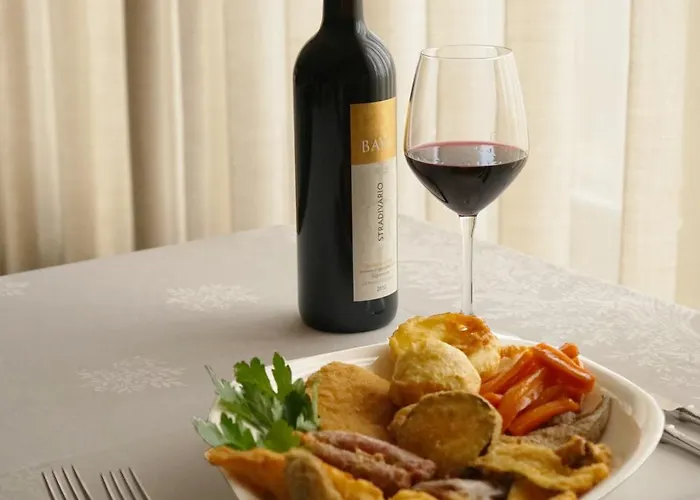 Cannon D'oro Cocconato