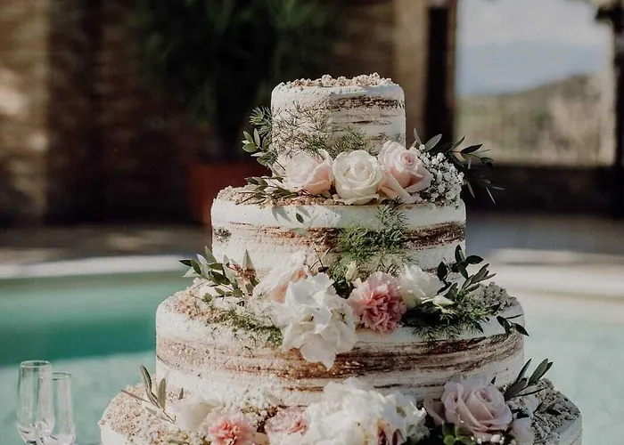 Hotel Cannon D'oro Cocconato