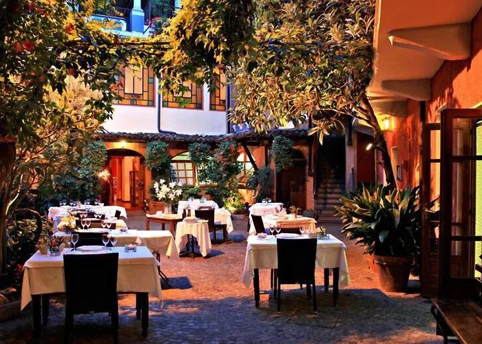 Cannon D'oro Cocconato