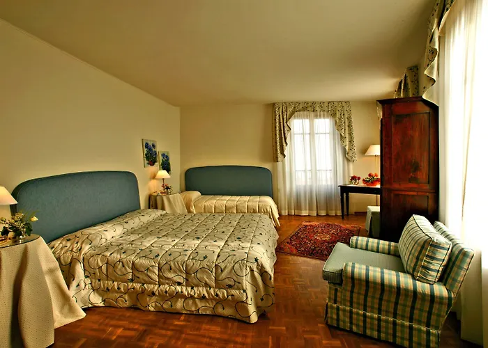 Cannon D'oro 3*