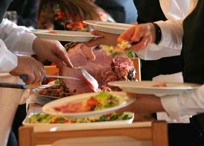 Cannon D'oro 3* Cocconato